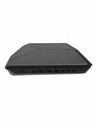 Alienware 14 I7-4800MQ 8GB 1TB Zorin OS