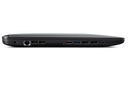 Asus Vivobook 15 I5-7020 4GB 256GB SSD Linux Mint