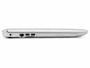 HP Pavilion Notebook AMD A4-6210 8GB 240GB