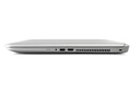 HP Pavilion Notebook AMD A4-6210 8GB 240GB