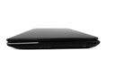 Acer Aspire Intel Pentium B960 x 2 8GB 256GB SSD Zorin OS 