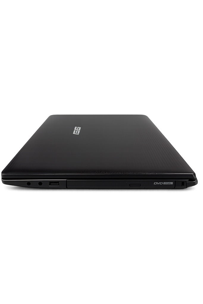 AsusTek computer inc. Intel I5-3230M 8GB 240GB SSD Zorin OS