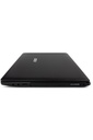 AsusTek computer inc. Intel I5-3230M 8GB 240GB SSD Zorin OS