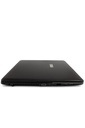 AsusTek computer inc. Intel I5-3230M 8GB 240GB SSD Zorin OS