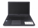 Asus Vivobook 15 I5-7020 4GB 256GB SSD Linux zorin OS