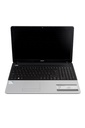 Acer Aspire Intel Pentium B960 x 2 8GB 256GB SSD Zorin OS 