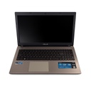 AsusTek computer inc. Intel I5-3230M 8GB 240GB SSD Zorin OS