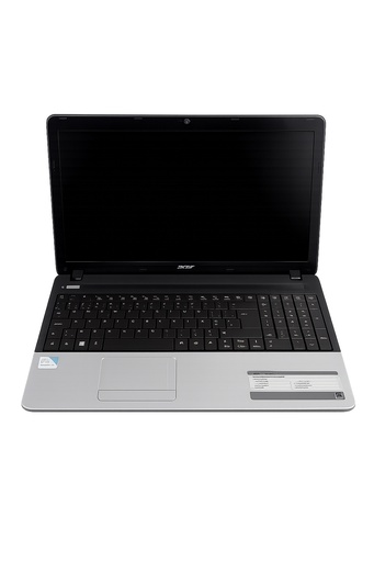 Acer Aspire Intel Pentium B960 x 2 8GB 256GB SSD Zorin OS 