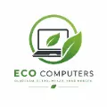 Eco Computers